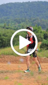 BIB:  <button type="button" onclick="openModal(26804973)" class="btn btn-primary btn-sm float-right" data-toggle="modal" data-target=".modal-high-quality">
                <i class="fa fa-download"></i> Download
                </button>